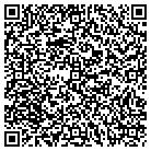 QR code with Mental Health Assn-Cattaraugus contacts
