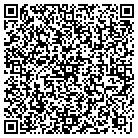 QR code with Mercer Day Report Center contacts