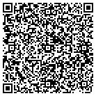 QR code with Metro Center Area Coalition contacts