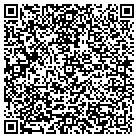 QR code with Corrective Care Chiropractic contacts