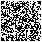 QR code with Millcreek of Moss Point contacts