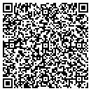 QR code with Mingo County Airport contacts