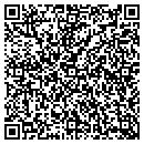 QR code with Montezuma Civic Club New Building contacts