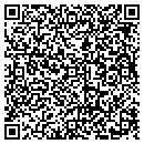 QR code with Maxam Resources Inc contacts