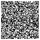QR code with Municipal Government Of Orocovis contacts