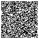 QR code with Ncti & Human Services LLC contacts