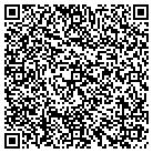 QR code with Lance C Wells Law Offices contacts