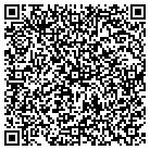QR code with Nehemiah Community Dev Corp contacts