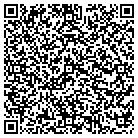 QR code with Neighborhood A Devonshire contacts