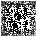 QR code with New Life Mobility Assistance Dogs Inc contacts