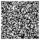 QR code with Newport Commons Inc contacts