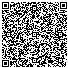 QR code with Northeastern Community Devmnt contacts