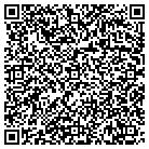 QR code with Northside Resource Center contacts