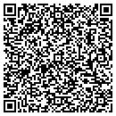 QR code with Nyoombl Inc contacts