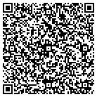 QR code with Oak Level Ruritan Club contacts