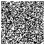 QR code with Oasis Community Empowerment And Development Corpor contacts