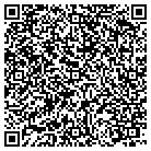 QR code with Open Door Community Tabernacle contacts