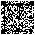 QR code with Operation Hope Neighborhood contacts