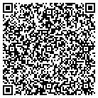 QR code with Oshkosh Area Cmnty Foundation contacts