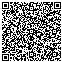 QR code with Our Community Work contacts