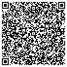 QR code with Outer Jamul Fire Safe Council contacts