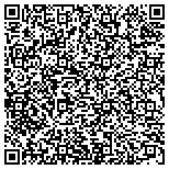 QR code with Palms Of Largo Intergenerational Community Foundation contacts