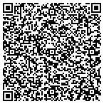 QR code with Pampa Community Concert Association contacts