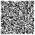 QR code with Partnership For Successful Reentry Inc contacts