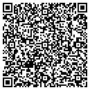 QR code with Eye Styles contacts