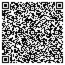 QR code with Payne Subdivision Coalition contacts