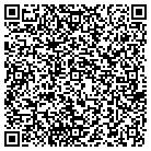 QR code with Penn State-World Campus contacts