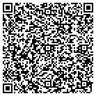 QR code with Design & Mfg Solutions contacts