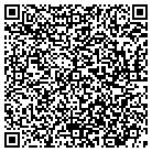 QR code with Pepco Center Of Tulsa Inc contacts