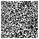 QR code with Poetic Arts Institute contacts