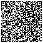 QR code with Pompano Beach Preservation Society Inc contacts