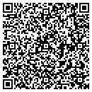 QR code with Positive Direction contacts