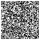 QR code with Burnettes Custum Upholstery contacts