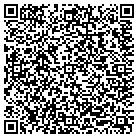 QR code with Professional Recyclers contacts