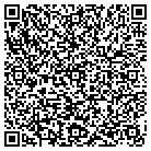 QR code with Beautiful Jade Oriental contacts