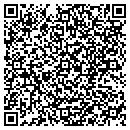 QR code with Project Standup contacts