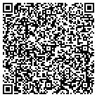 QR code with Protect Your Area Code Foundation, Incorporated contacts