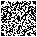 QR code with Puppies In Need contacts