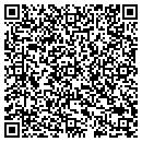 QR code with Raad Enrichment Program contacts