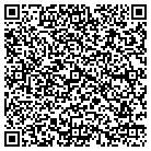 QR code with Ranger Citizens Task Force contacts