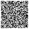 QR code with Reach contacts