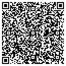 QR code with Reaching Out LLC contacts