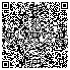QR code with Rembert Area Community Coalition contacts