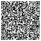 QR code with Rem Iowa Community Service Inc contacts