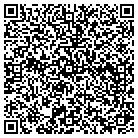 QR code with Rescue The Youth Corporation contacts