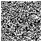 QR code with Residents Of Excellence Inc contacts